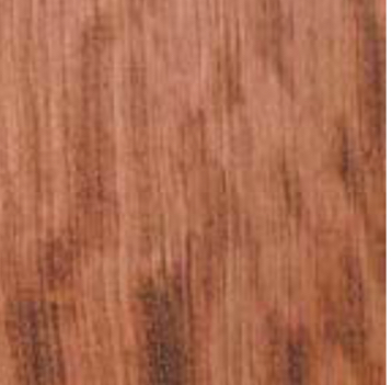 Bubinga