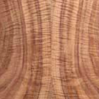 Koa