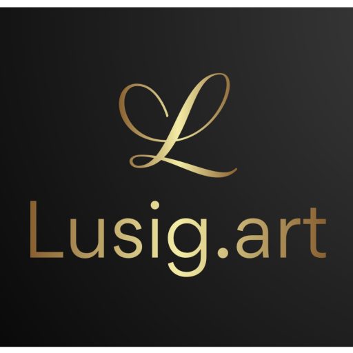 Lusig.art